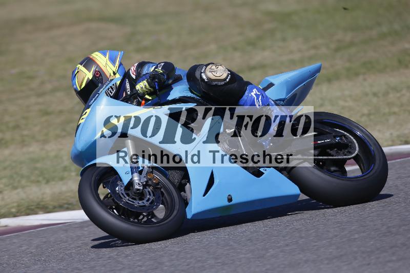 /13 01.05.2026  Speer Racing ADR/Gruppe gelb/227